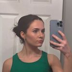 lil - @lillynewman_ - Instagram