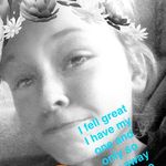 😘😘Lilly😍😍 - @_lilly__newman - Instagram