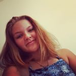 Lilly grace newman - @newmanlillygrace - Instagram
