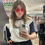 Lilly Newman - Facebook