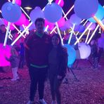 Lilly Newman - Facebook