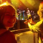 Lilly Newman - Facebook