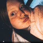 Lilly Newman - @lillynewman49 - Instagram
