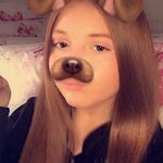💫Lilly Newman💕 - @lillynewman7 - Instagram