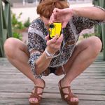 lilly newman - @lillynewman5 - Instagram