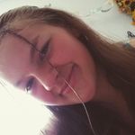 lilly newman - @lillynewman36 - Instagram