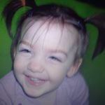 Lilly Newman - @lilly_phms - Instagram