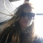 Lilly Newman - @slugger.17 - Instagram