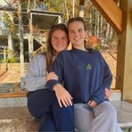 Lilly Newman - Facebook