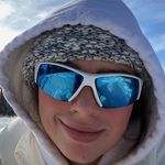 Lilly - @lilly.newmann - Instagram
