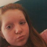 lilly newman - @lilly_folow_your_dreams_evrone - Instagram