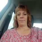 Lilly Newman - Facebook