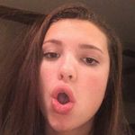 Lilly Newman - @lillys_fan_acount - Instagram