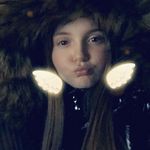 lilly newman ⭐️💫⚡️🙈😘 - @lillynewmo124 - Instagram