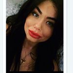 Lilly New,x - @lilly_newman96 - Instagram