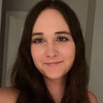 Lily Newman - Facebook