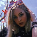 Lillian Nicks - @lilly_nix - Instagram