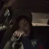 🤍👑 - @lilly.nix - TikTok