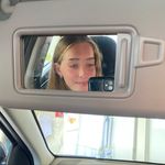 lilly - @lilly.nixonn - Instagram