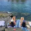 Lilly - @lilly.nixon0 - TikTok