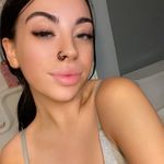 Lilly - @lilly.nixon - Instagram