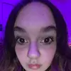 lilly😻 - @lillynix - TikTok