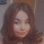 ✨️ĺil·lƴ✨️ - @lillynixs_ - Instagram