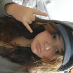 Lilly nix - @uluvl_illy - Instagram