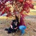 Lilly Nix - Facebook