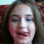 Lilly Nix - @lilly052509 - Instagram