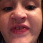 Lilly Nix - @nix.lilly - Instagram