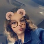 Lilly Nix - @nix_lilly - Instagram