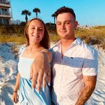 Lilly - @lillynixonn - Instagram
