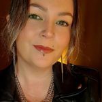 Lis - @lillynix - Instagram