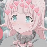 @lil_lynorman - Instagram