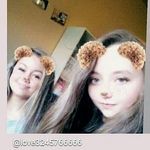 lilly norman - @lillynorman12304 - Instagram