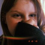 Lilly Norman - @aclelillyn - Instagram