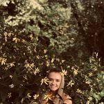Lilly Norman - @lilly.norman.37 - Instagram