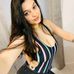 Lilly Norman - Facebook