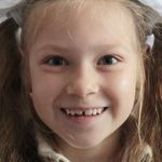 lilly norman - @norman66704qrean - Instagram