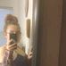 Lilly Norman - Facebook