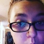 lilly norman - @love3245766666 - Instagram