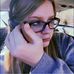 Lilly Norman - Facebook