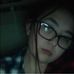 Lilly Norman - Facebook