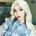 Lilly Norman - @lillynorman12 - Instagram