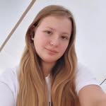Lilly Norman - @lillynorman14 - Instagram