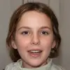 Lilly Norman - @bsksjdv976 - TikTok