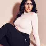 Lilly Norman - @lillynorman10 - Instagram