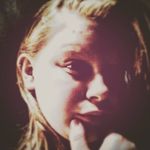 lilly norman - @lillburt23 - Instagram