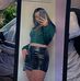 Lilly Norman - Facebook